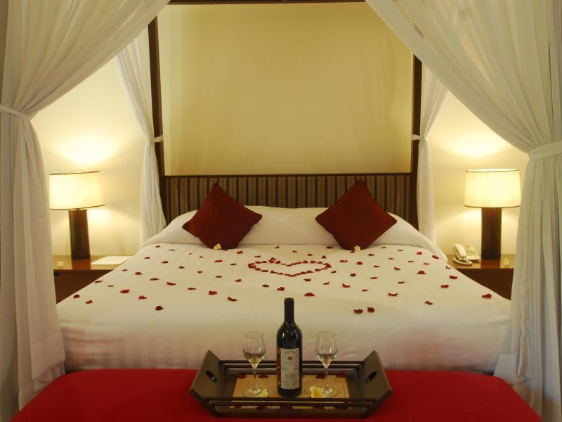 Nomad Hub Canggu  Luaran gambar