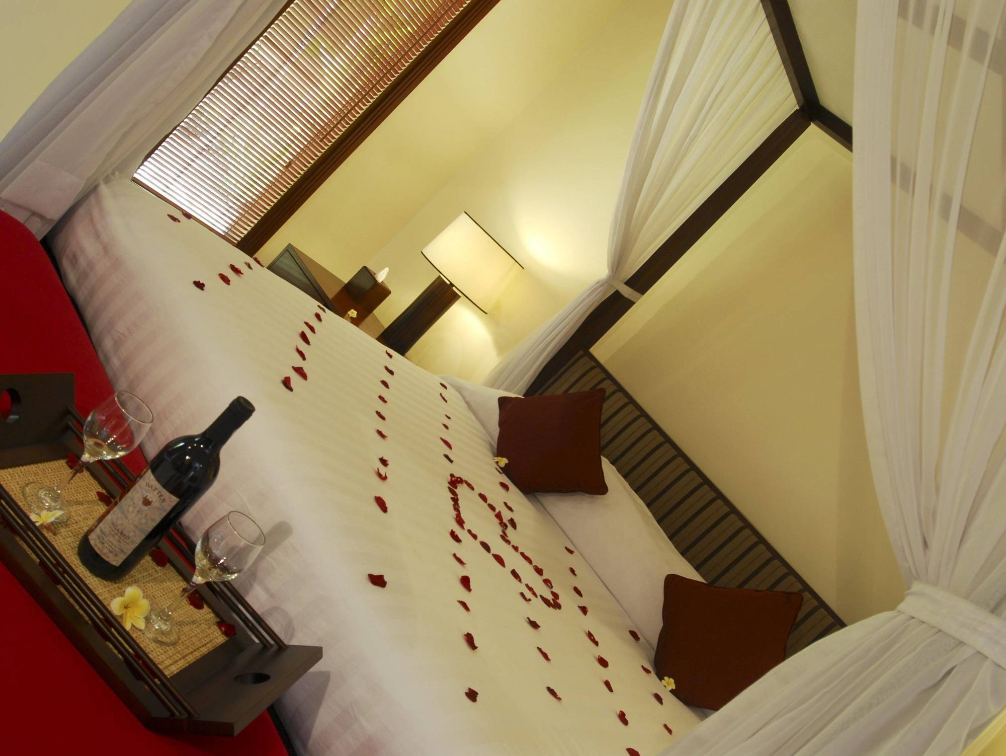 Nomad Hub Canggu  Luaran gambar
